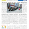 [thumbnail of GL_2008_076.pdf]