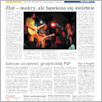 [thumbnail of GL_2008_078.pdf]