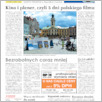 [thumbnail of GL_2008_080.pdf]