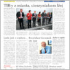 [thumbnail of GL_2008_081.pdf]