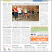 [thumbnail of GL_2008_083.pdf]