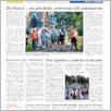 [thumbnail of GL_2008_084.pdf]