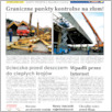 [thumbnail of GL_2008_085.pdf]