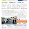 [thumbnail of GL_2008_086.pdf]