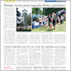 [thumbnail of GL_2008_087.pdf]