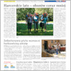 [thumbnail of GL_2008_088.pdf]
