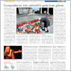 [thumbnail of GL_2008_090.pdf]
