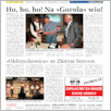 [thumbnail of GL_2008_092.pdf]