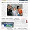 [thumbnail of GL_2008_094.pdf]