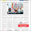 [thumbnail of GL_2008_095.pdf]