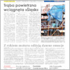 [thumbnail of GL_2008_096.pdf]