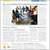 [thumbnail of GL_2008_097.pdf]