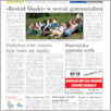 [thumbnail of GL_2008_098.pdf]