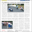 [thumbnail of GL_2008_099.pdf]