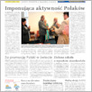 [thumbnail of GL_2008_100.pdf]
