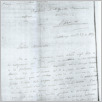 [thumbnail of Delegacion_Domeyko_156.pdf]