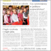 [thumbnail of GL_2008_102.pdf]