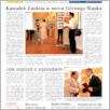 [thumbnail of GL_2008_103.pdf]