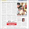 [thumbnail of GL_2008_104.pdf]