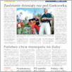 [thumbnail of GL_2008_106.pdf]