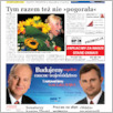 [thumbnail of GL_2008_107.pdf]