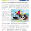 [thumbnail of GL_2008_109.pdf]