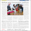 [thumbnail of GL_2008_111.pdf]