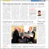 [thumbnail of GL_2008_112.pdf]