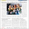 [thumbnail of GL_2008_114.pdf]