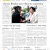[thumbnail of GL_2008_115.pdf]