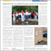 [thumbnail of GL_2008_117.pdf]