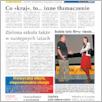 [thumbnail of GL_2008_118.pdf]