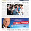 [thumbnail of GL_2008_120.pdf]