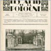[thumbnail of Les_Amis_1929nr08.pdf]
