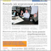 [thumbnail of GL_2008_121.pdf]