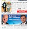 [thumbnail of GL_2008_122.pdf]