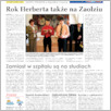 [thumbnail of GL_2008_128.pdf]