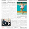 [thumbnail of GL_2008_131.pdf]