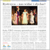 [thumbnail of GL_2008_131.pdf]