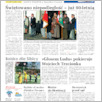 [thumbnail of GL_2008_132.pdf]