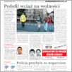 [thumbnail of GL_2008_136.pdf]