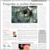 [thumbnail of GL_2008_137.pdf]