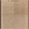 [thumbnail of Polak_w_Brazylii_1918_Polak_w_Brazylii_64.pdf]