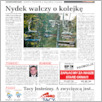 [thumbnail of GL_2008_139.pdf]