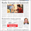 [thumbnail of GL_2008_145.pdf]