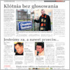 [thumbnail of GL_2008_147.pdf]