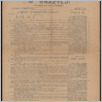 [thumbnail of Polak_w_Brazylii_1918_Polak_w_Brazylii_65.pdf]
