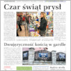 [thumbnail of GL_2008_149.pdf]