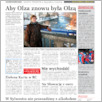 [thumbnail of GL_2008_151.pdf]
