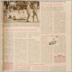 [thumbnail of GL_2007_082.pdf]